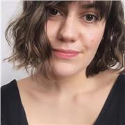 Aide et soutien pour les élèves d’école primaire (toutes matières)